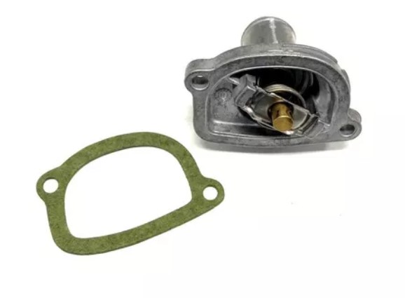 COLVAL315187