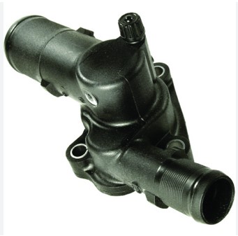 COLVAL337189