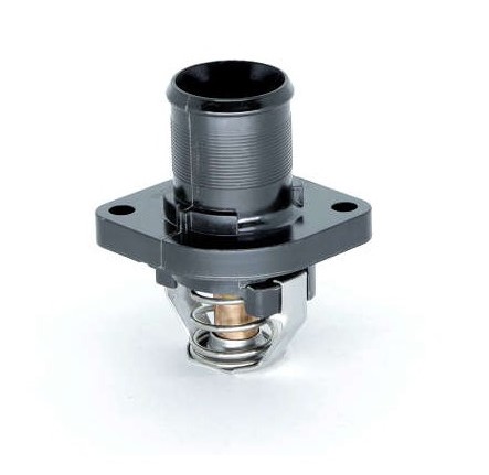 COLVAL37089