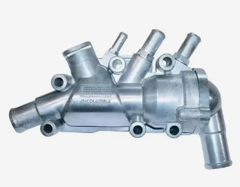 COLVAL40182
