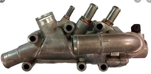 COLVAL422100