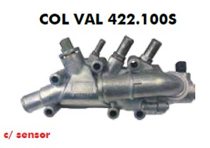 COLVAL422100S