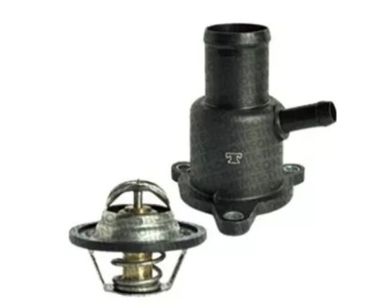 COLVAL43889
