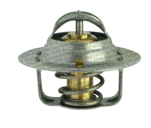 COLVAL44182