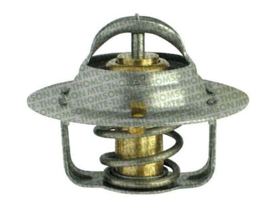 COLVAL44188