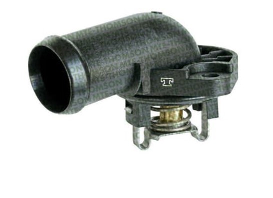 COLVAL44580