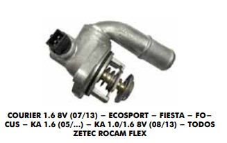 COLVAL625100