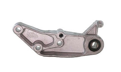 COX0307