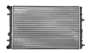 CR2145000S