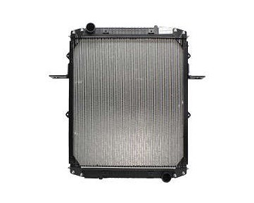 CR2157000P