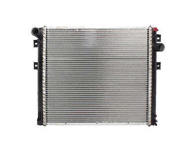 CR2161000S