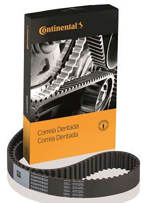 CT1002