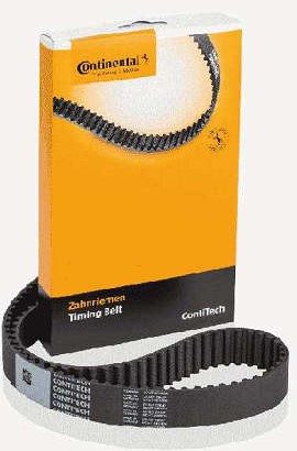 CT1227