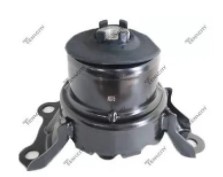CX3010LIAX