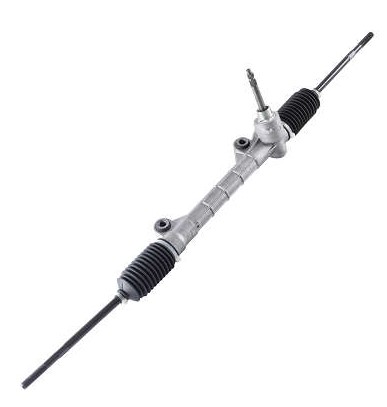 CX350126