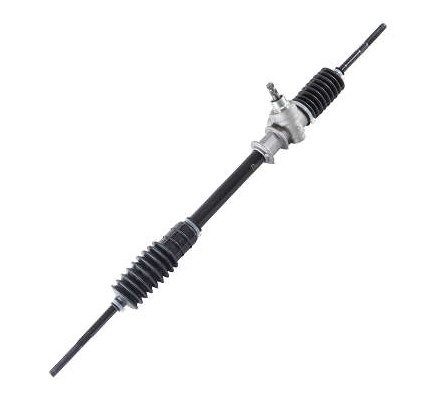 CX350136
