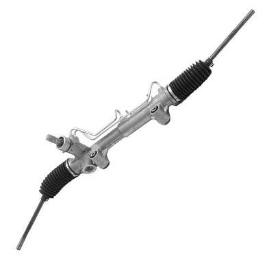 CX350162