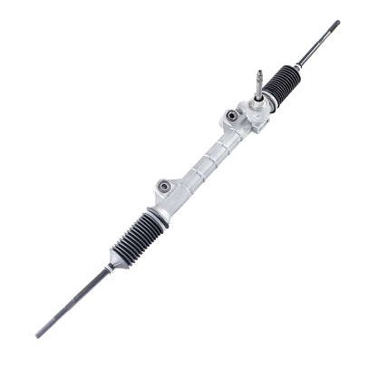 CX350183