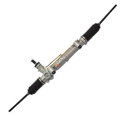 CX353117