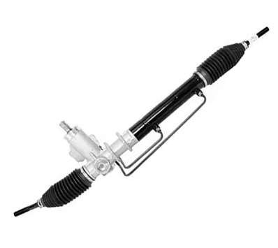 CX353120