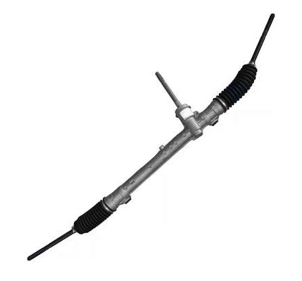 CX353124