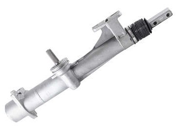 CX450132