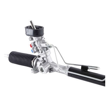CX450255