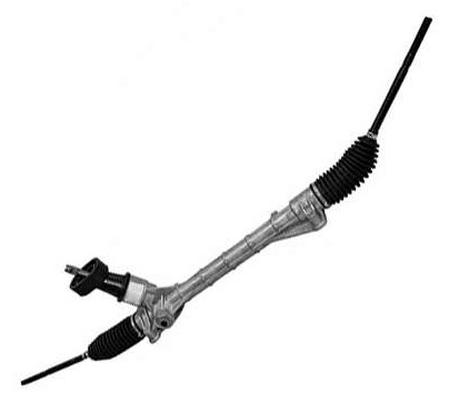 CX454132