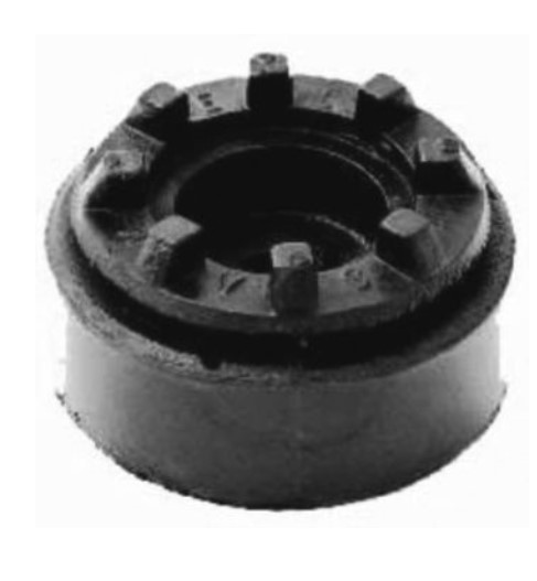 CXC03116