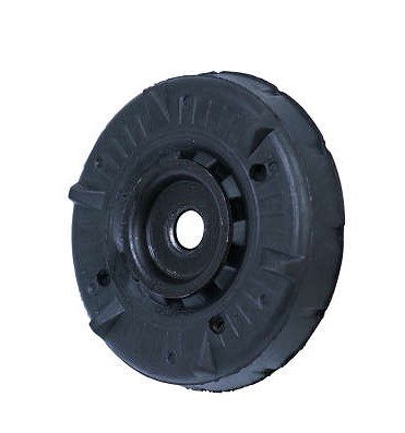 CXC04129