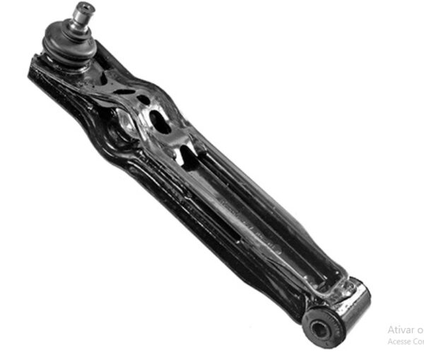 CY36006