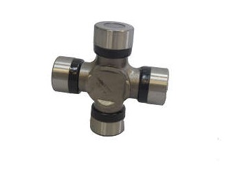 CZP2101