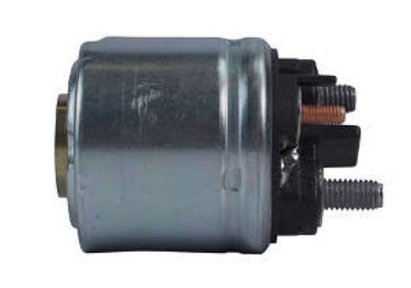 D7E39CM