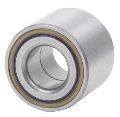 DAC306251C