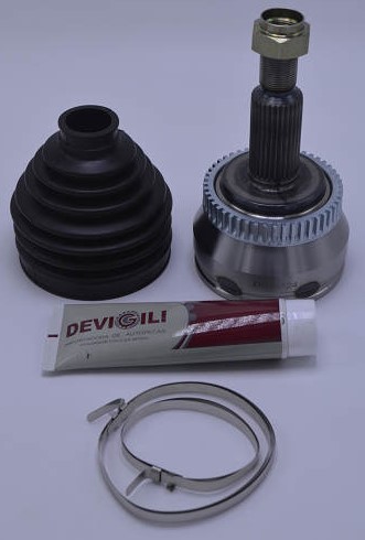 DG80124