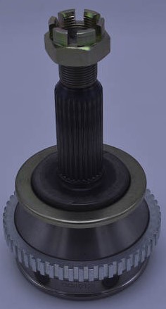DG80128