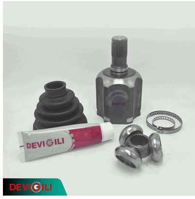 DG80608