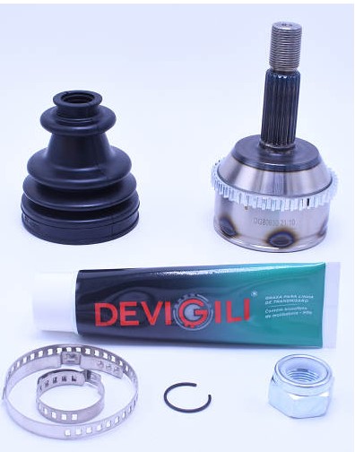 DG80630