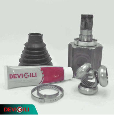 DG80729