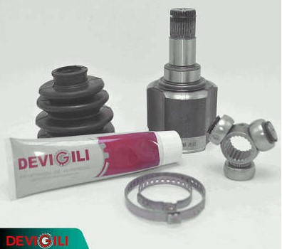 DG80785