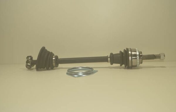 DG80812