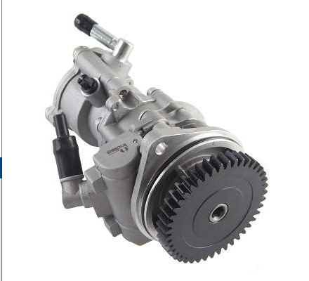 DH252100