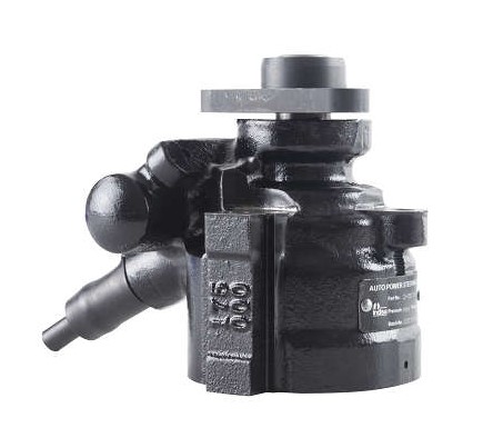 DH353109
