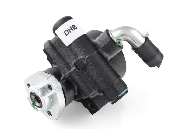 DHB-30034