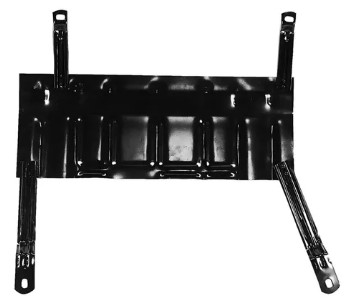 DHF318S