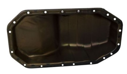DHF6125