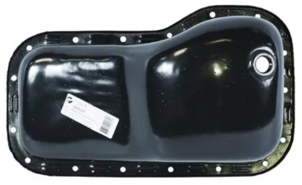 DHF6200