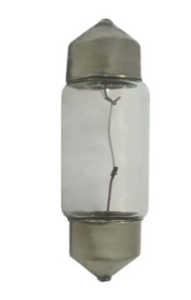 DI-6418-12V