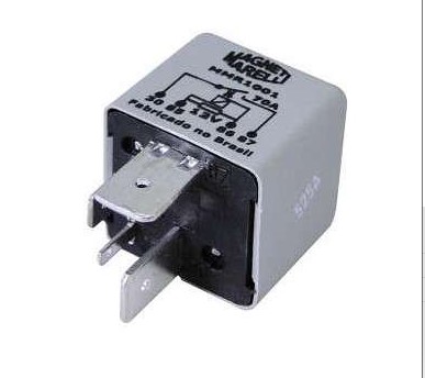 DIN0109