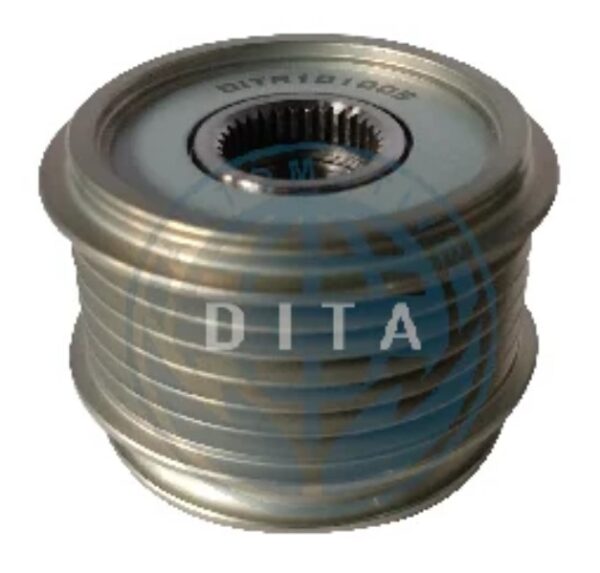 DITA101005